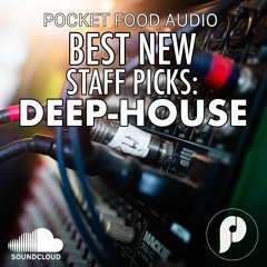Deep House