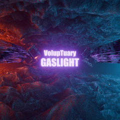 GASLIGHT