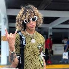 Yon z X BabyRasta "No llora Por El"  500$