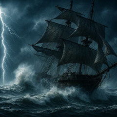 Love is element of wind