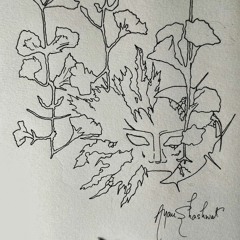 Given And Denied (Poets of the Fall) Cover