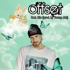 Yung Neako - Offset (Ft. Kto) DEMO