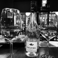 Snoh Alegra Do 4 Love Sax Cover Live @ The Art Factory CLT