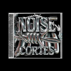 NOISE | FREE DL