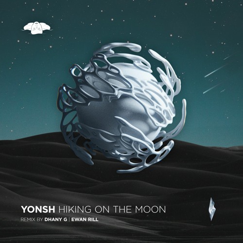 Yonsh - Fat Warm (Original Mix)
