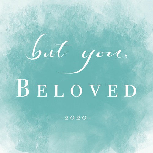 I Will Most Gladly Spend - 2 Corinthians 12:15