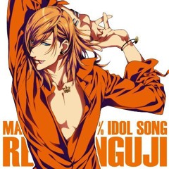 Sekai No Hate Made Believe Heart [Uta no Prince-sama]