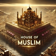 House of Muslim - Auzubillah minashaitan nirajeem ᴴᴰ | (Official Visualizar)