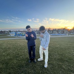 1of1Smouchie Remix ft. JV