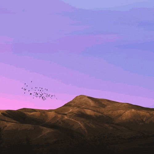 Crudo & Real Ft Vanessa Montelon Con Guitarra de Elias