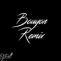 RajahWild - Wild Out (Bouyon Remix)