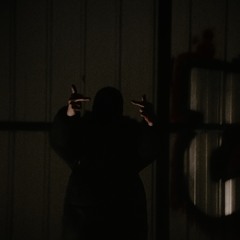 j’veux plus parler d'ce freestyle