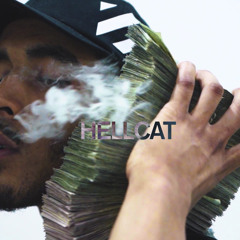 Hellcat