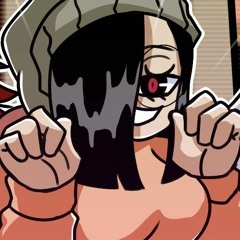The Date (Remastered) - V.S. NekoFreak Remaster OST