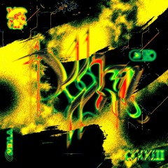 Doom Radio #43 - YTEM