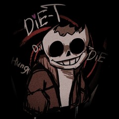 DIE-T II