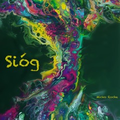 Bonus Track. Sióg (Fágáil) The Last Goodbye (Alternative Extended Version)