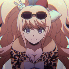 Like That (Editing Audio)