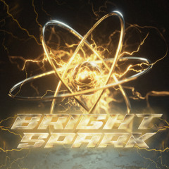 LIGHTNESS [ BRIGHT SPARK EP ]