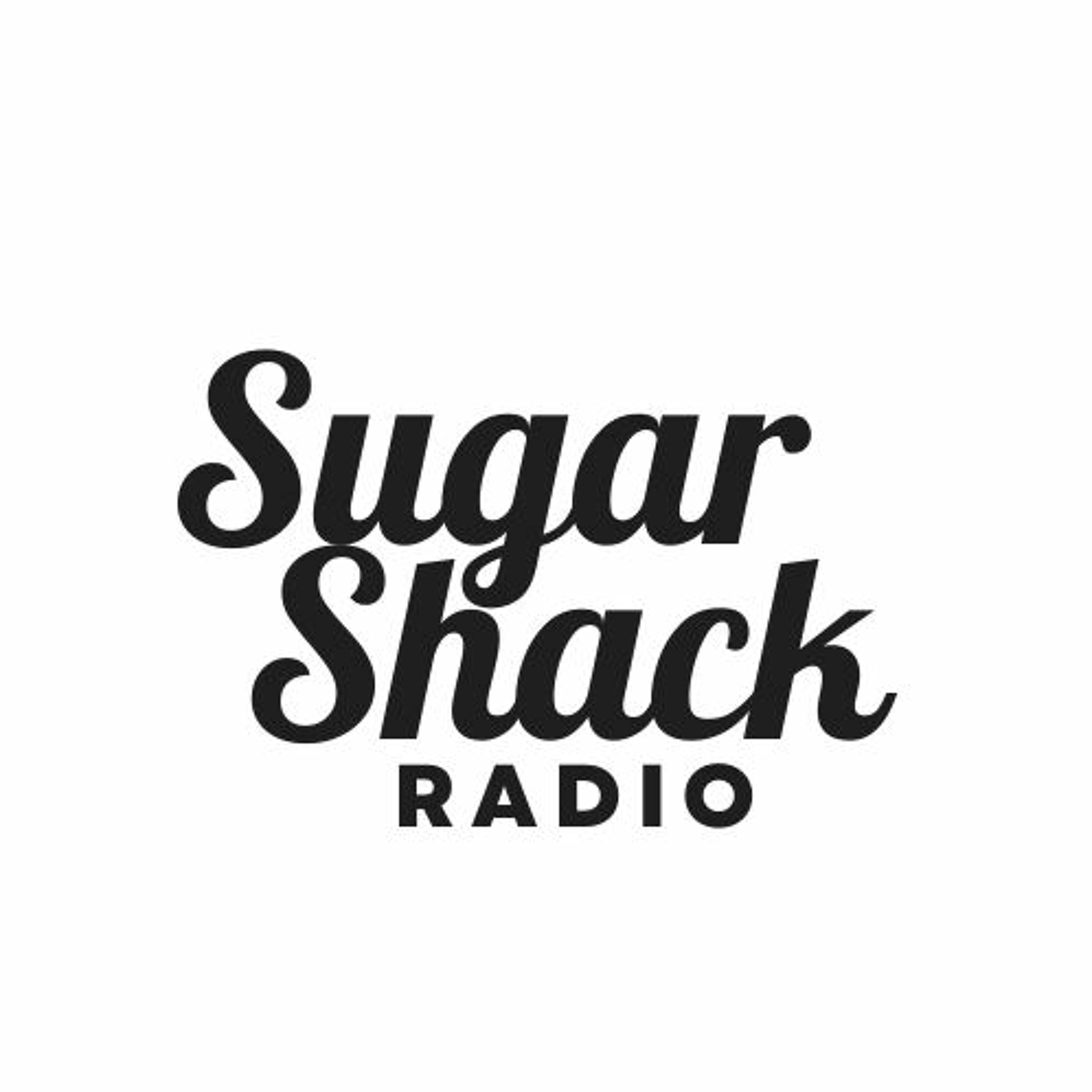 HOUSE LOVERS session on Sugar Shack Radio ep #275 Live from Montreal Qc Can episode artwork