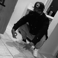C. Lane- Pain Go Away