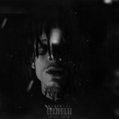 Giza (ProdBy. TheSkyBeats)