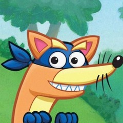 Swiper's Perspective (Tgwog & Grace)