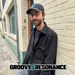 Groovy Resonance 12 : Maumedlats