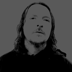 In Your Pit (The Bug remix)