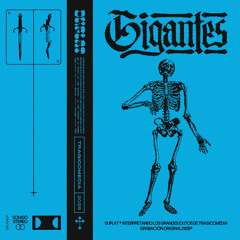 Gigantes