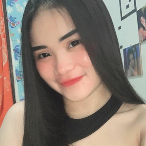 Salahkah Mencintai Mu #EXC ( Irwan Mix & Xii Arr ) Spesial Req Aslam Rcm & Rara R2R