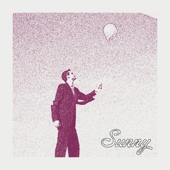 Sunny (Mastered)