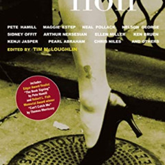[Get] EBOOK 📧 Brooklyn Noir (Akashic Noir) by  Pete Hamill,Pearl Abraham,Sidney Offi