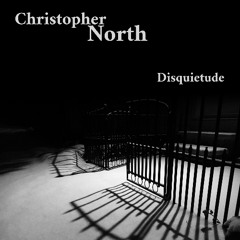 III. Disquietude: Panic