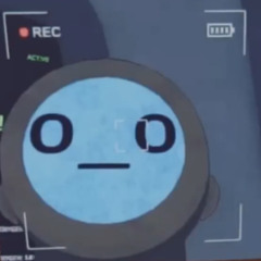 CVRR,ION - LEAVEMETOROT (HOLDMECLOSE) [WAT-ER BOI REMIX]