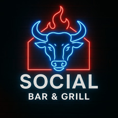 METADOR LIVE AT SOCIAL BAR & GRILL (JULY 2025)