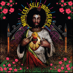La-Di Da-Di - Mindless Self Indulgence