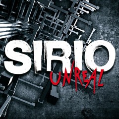 Sirio - ROCK'N ROLL FEAT THE SICKEST SQUAD