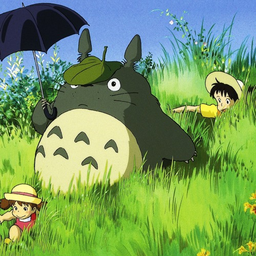 Stream Miyako Okusan Birthday by Cle’ Ueki 10/06/2023 by Cle Acklin