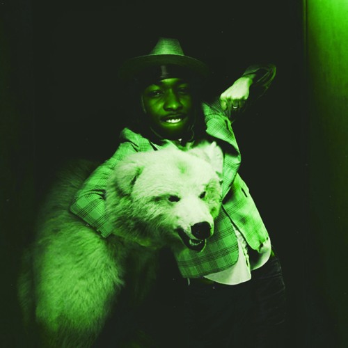 PROS & CONS “MUSIC VIDEO OUT NOW”