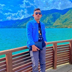 DJ TEMAN METUA PESTA DANAU TOBA - JUNGLE DUTCH KARO FULL BASS
