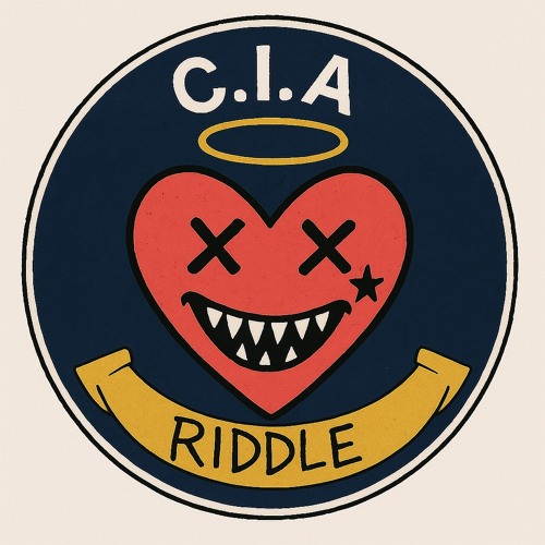 C.I.A