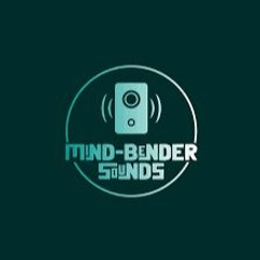 MindBenDer mix
