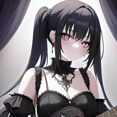 Nightcore - Blow (Rock Version)