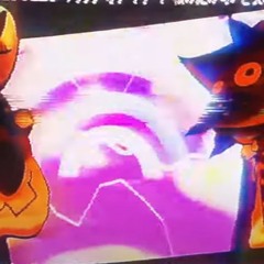 FNF MAGNUM OPUS  Trick Or Treat V2 (ft. @Domicrob ) By Amigotchi