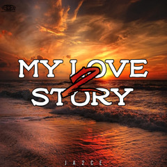 My Love Story 2