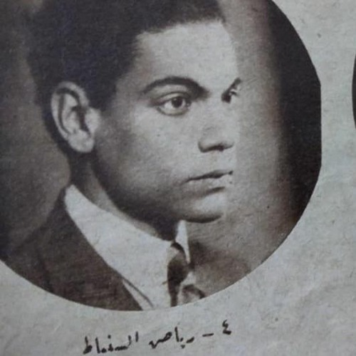 ناح الحمام والقمري على الغصون..  مسكين قليب العاشق ياما يقاسي