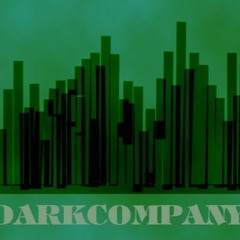 Dark Company: Crash (Eastenders RMX)