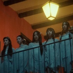 for the kpoppies 💋🤟