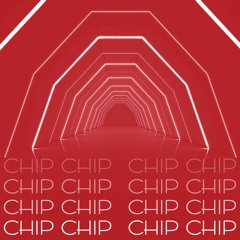 Crimson Chips - Chip Chip